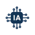 IA sur mesure