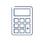 Calculateur