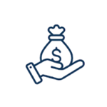 Financement