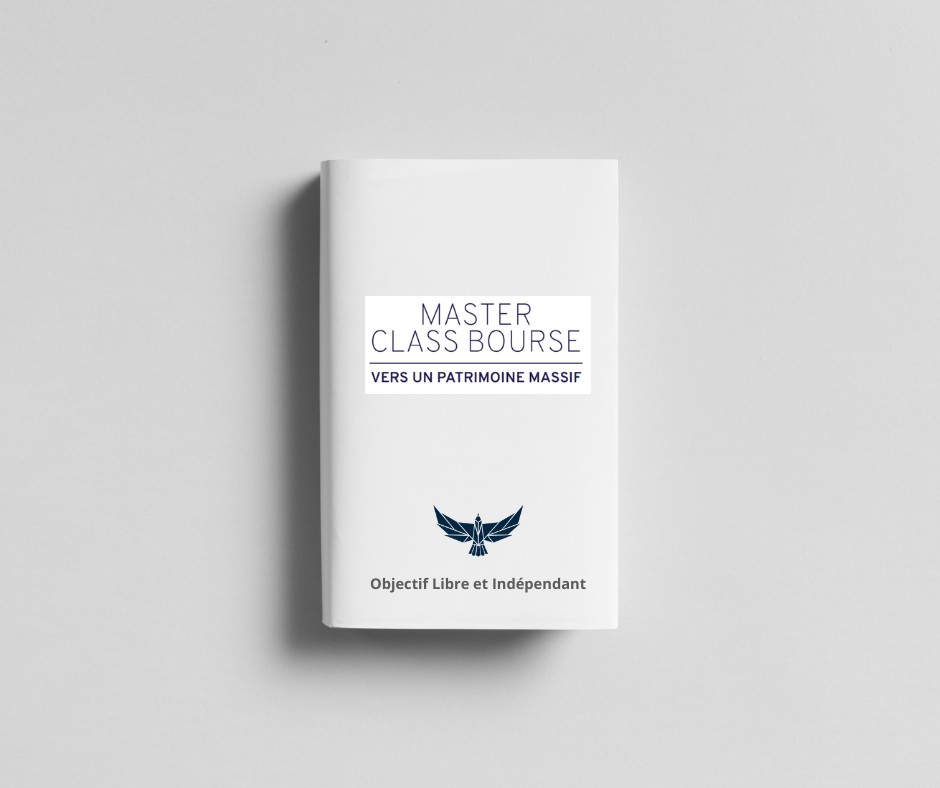 Master Class Bourse 1 Visuel Master Class Bourse