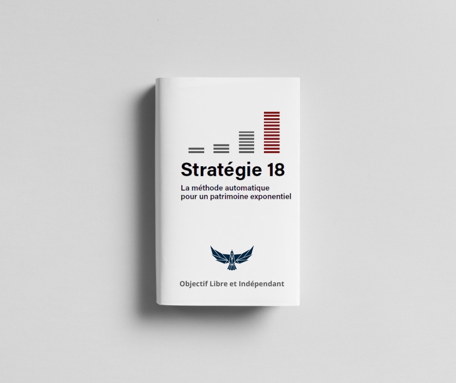 Visuel Stratégie 18